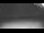 Webcam in Kelsey Creek, 749.5 mi away