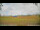 Webcam in Kelsey Creek, 41.9 mi away