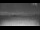 Webcam in Kelsey Creek, 749.5 mi away