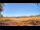 Webcam in Kelsey Creek, 41.9 mi away