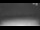 Webcam in Kelsey Creek, 800.8 mi away