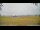 Webcam in Kelsey Creek, 749.5 mi away