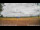 Webcam in Kelsey Creek, 749.5 mi away