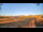 Webcam in Kelsey Creek, 41.9 mi away