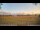 Webcam in Kelsey Creek, 43.9 mi away