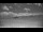 Webcam in Kelsey Creek, 749.5 mi away