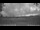 Webcam in Kelsey Creek, 43.9 mi away