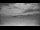 Webcam in Kelsey Creek, 41.9 mi away