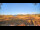 Webcam in Kelsey Creek, 749.5 mi away