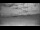 Webcam in Kelsey Creek, 108.6 km entfernt