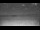 Webcam in Kelsey Creek, 41.9 mi away