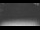 Webcam in Kelsey Creek, 749.5 mi away