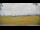 Webcam in Kelsey Creek, 113.6 km entfernt