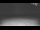Webcam in Kelsey Creek, 41.9 mi away