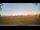 Webcam in Kelsey Creek, 41.9 mi away