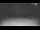 Webcam in Kelsey Creek, 749.5 mi away