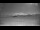 Webcam in Kelsey Creek, 2059.4 km