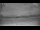Webcam in Kelsey Creek, 749.5 mi away