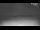 Webcam in Kelsey Creek, 41.9 mi away