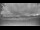 Webcam in Kelsey Creek, 41.9 mi away