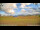 Webcam in Kelsey Creek, 83.8 mi away