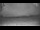 Webcam in Kelsey Creek, 41.9 mi away