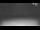 Webcam in Kelsey Creek, 113.6 km entfernt