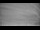 Webcam in Kelsey Creek, 749.5 mi away