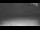 Webcam in Kelsey Creek, 217.3 km