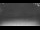 Webcam in Kelsey Creek, 749.5 mi away