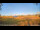 Webcam in Kelsey Creek, 749.5 mi away