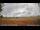 Webcam in Kelsey Creek, 41.9 mi away