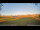 Webcam in Kelsey Creek, 749.5 mi away