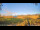 Webcam in Kelsey Creek, 41.9 mi away