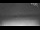 Webcam in Kelsey Creek, 113.6 km entfernt