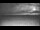 Webcam in Kelsey Creek, 41.9 mi away