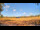 Webcam in Kelsey Creek, 749.5 mi away