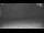 Webcam in Kelsey Creek, 185.1 mi away