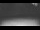 Webcam in Kelsey Creek, 41.9 mi away