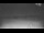 Webcam in Kelsey Creek, 41.9 mi away