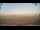 Webcam in Kelsey Creek, 33.4 km