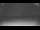 Webcam in Kelsey Creek, 185.1 mi away