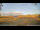 Webcam in Kelsey Creek, 186.6 mi away