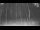 Webcam in Kelsey Creek, 749.5 mi away