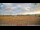 Webcam in Kelsey Creek, 83.8 mi away