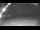 Webcam in Kelsey Creek, 41.9 mi away
