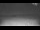 Webcam in Kelsey Creek, 749.5 mi away