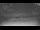 Webcam in Kelsey Creek, 41.9 mi away