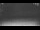 Webcam in Kelsey Creek, 749.5 mi away