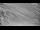 Webcam in Kelsey Creek, 2075.5 km
